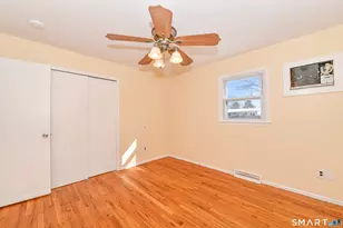 90 Mary Ellen Dr, Milford, CT 06460 - Photo 11