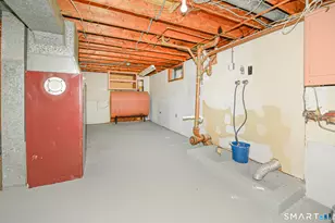 90 Mary Ellen Dr, Milford, CT 06460 - Photo 33