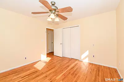 90 Mary Ellen Drive, Milford, CT 06460 - Photo 11