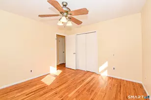 90 Mary Ellen Dr, Milford, CT 06460 - Photo 11