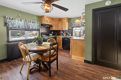 17 Auburn Street, Putnam, CT 06260 - Photo 3