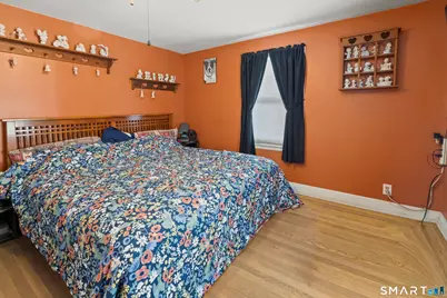 17 Auburn Street, Putnam, CT 06260 - Photo 7