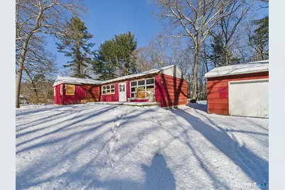 60 Highland Road, Mansfield, CT 06250 - Photo 19