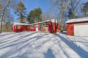 60 Highland Rd, Mansfield, CT 06250 - Photo 19