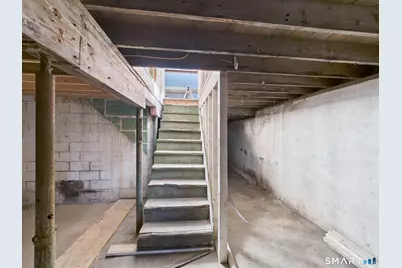 60 Highland Road, Mansfield, CT 06250 - Photo 13