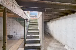 60 Highland Rd, Mansfield, CT 06250 - Photo 13