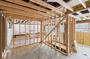 60 Highland Rd, Mansfield, CT 06250 - Photo 5