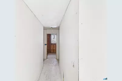 60 Highland Road, Mansfield, CT 06250 - Photo 7