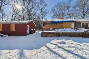 60 Highland Rd, Mansfield, CT 06250 - Photo 17