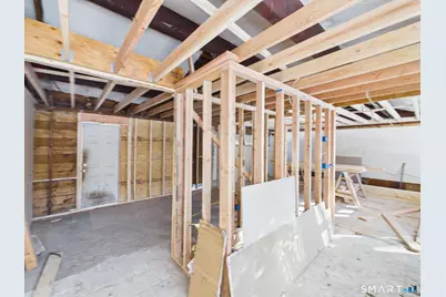 60 Highland Road, Mansfield, CT 06250 - Photo 3