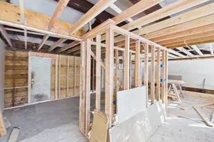 60 Highland Rd, Mansfield, CT 06250 - Photo 3