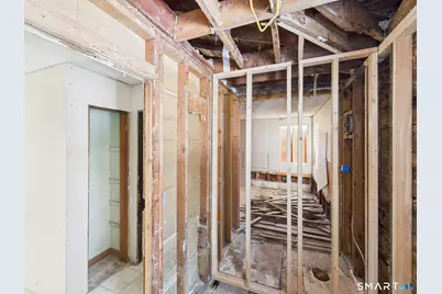 60 Highland Road, Mansfield, CT 06250 - Photo 11