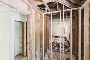 60 Highland Rd, Mansfield, CT 06250 - Photo 11