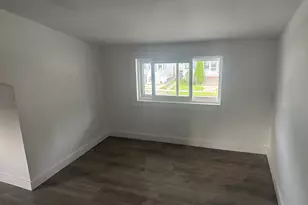 15 Arden St, New Haven, CT 06512 - Photo 5