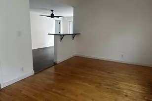 15 Arden St, New Haven, CT 06512 - Photo 7