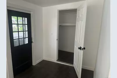 15 Arden Street, New Haven, CT 06512 - Photo 9