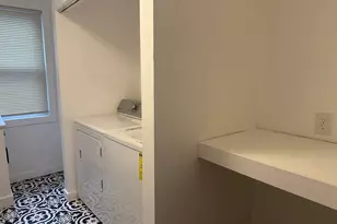 15 Arden St, New Haven, CT 06512 - Photo 15