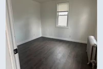 15 Arden Street, New Haven, CT 06512 - Photo 17