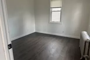 15 Arden St, New Haven, CT 06512 - Photo 17