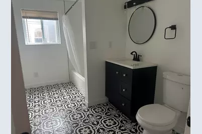 15 Arden Street, New Haven, CT 06512 - Photo 13