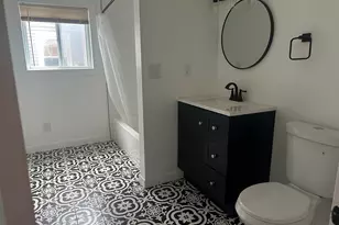 15 Arden St, New Haven, CT 06512 - Photo 13