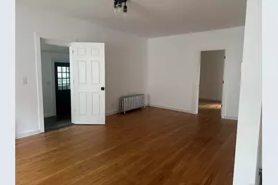 15 Arden Street, New Haven, CT 06512 - Photo 3