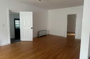 15 Arden St, New Haven, CT 06512 - Photo 3