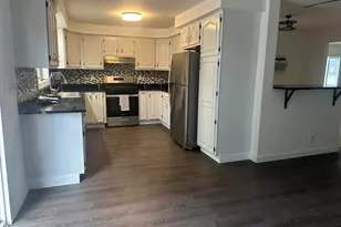 15 Arden St, New Haven, CT 06512 - Photo 19