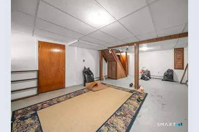 406 Cherry Lane, Montville, CT 06370 - Photo 23