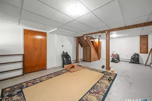 406 Cherry Ln, Montville, CT 06370 - Photo 23