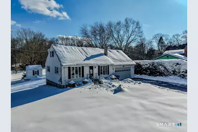 406 Cherry Lane, Montville, CT 06370 - Photo 3