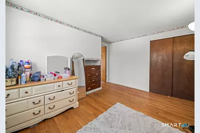 406 Cherry Lane, Montville, CT 06370 - Photo 19