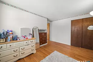 406 Cherry Ln, Montville, CT 06370 - Photo 19