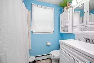 406 Cherry Ln, Montville, CT 06370 - Photo 11