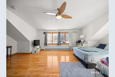 406 Cherry Lane, Montville, CT 06370 - Photo 13