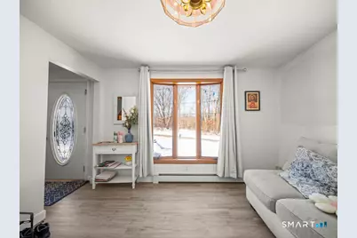 406 Cherry Lane, Montville, CT 06370 - Photo 7