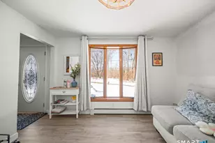 406 Cherry Ln, Montville, CT 06370 - Photo 7