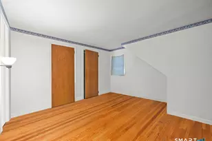 406 Cherry Ln, Montville, CT 06370 - Photo 21