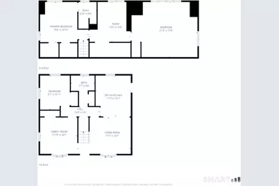 406 Cherry Lane, Montville, CT 06370 - Photo 33