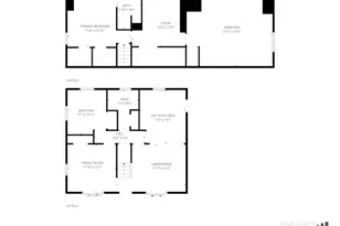 406 Cherry Ln, Montville, CT 06370 - Photo 33