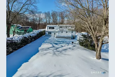 406 Cherry Lane, Montville, CT 06370 - Photo 27