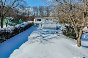 406 Cherry Ln, Montville, CT 06370 - Photo 27