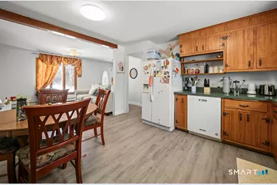 406 Cherry Lane, Montville, CT 06370 - Photo 9