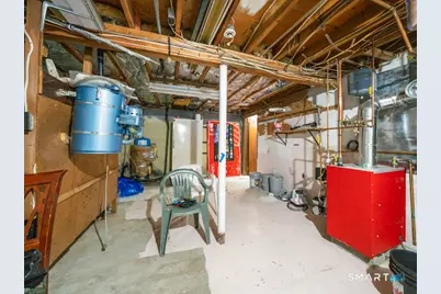 406 Cherry Lane, Montville, CT 06370 - Photo 25