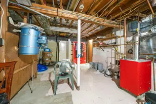 406 Cherry Ln, Montville, CT 06370 - Photo 25