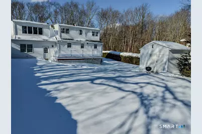 406 Cherry Lane, Montville, CT 06370 - Photo 31