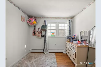 406 Cherry Lane, Montville, CT 06370 - Photo 17