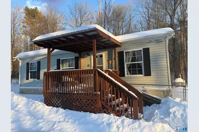 102 Halls Hill Road, Killingly, CT 06239 - Photo 1