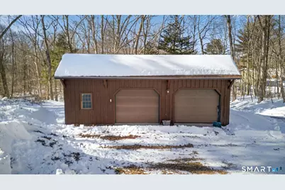 292 Geer Road, Lebanon, CT 06249 - Photo 19