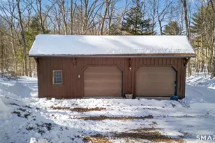 292 Geer Rd, Lebanon, CT 06249 - Photo 19